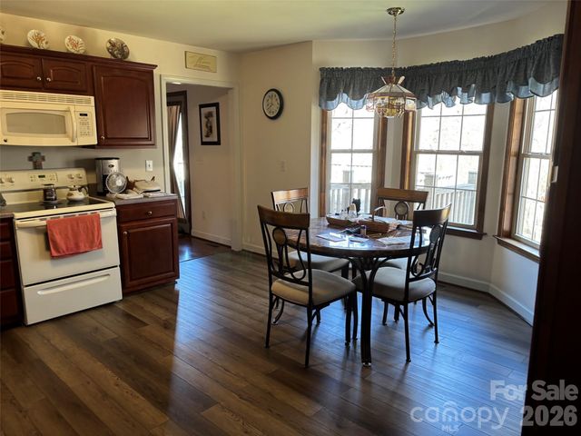 103 Aaron Way, Salisbury, NC 28144
