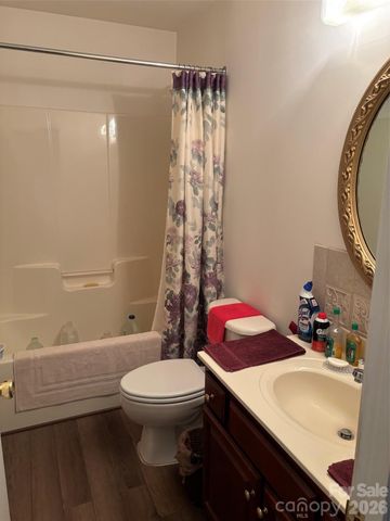 103 Aaron Way, Salisbury, NC 28144