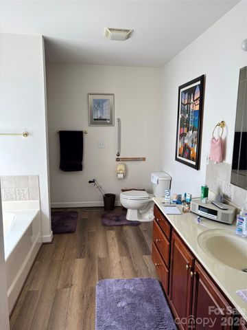 103 Aaron Way, Salisbury, NC 28144