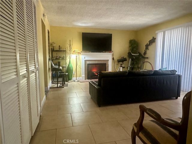 12702 Oland Street, Norwalk, CA 90650