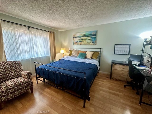 12702 Oland Street, Norwalk, CA 90650