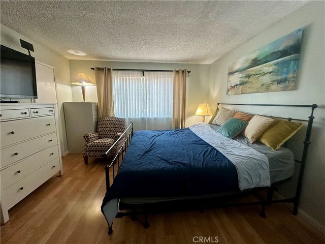 12702 Oland Street, Norwalk, CA 90650