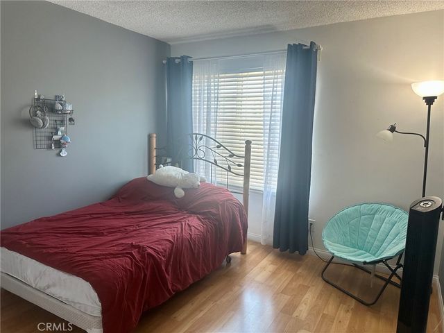 12702 Oland Street, Norwalk, CA 90650