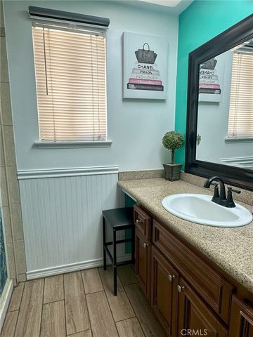 12702 Oland Street, Norwalk, CA 90650