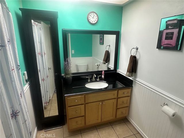 12702 Oland Street, Norwalk, CA 90650