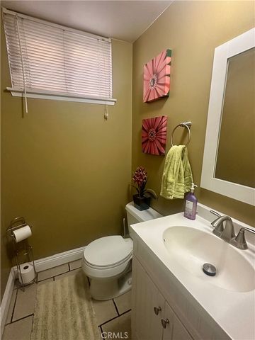 12702 Oland Street, Norwalk, CA 90650