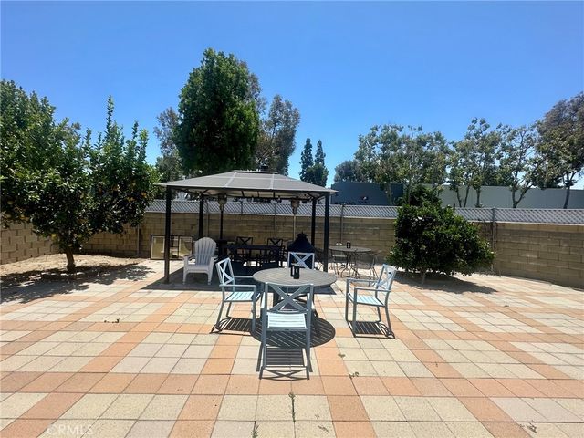 12702 Oland Street, Norwalk, CA 90650