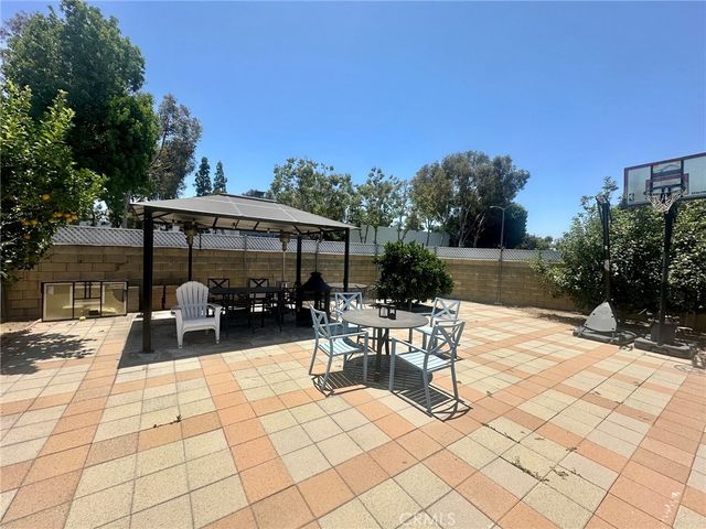12702 Oland Street, Norwalk, CA 90650