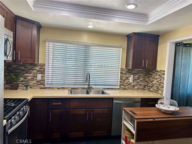 12702 Oland Street, Norwalk, CA 90650