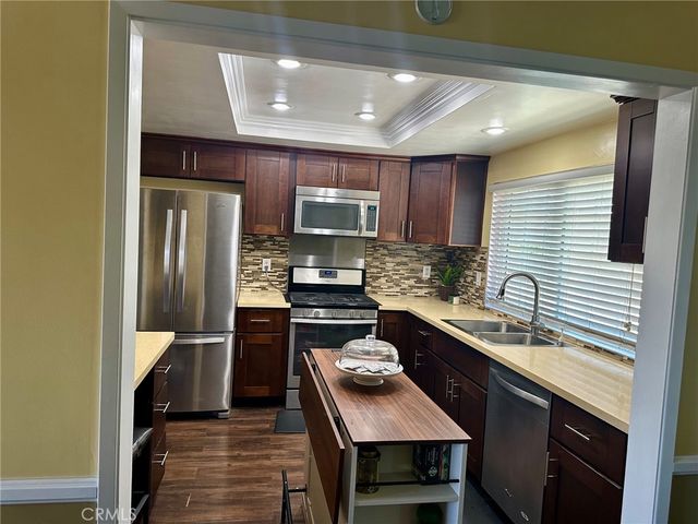 12702 Oland Street, Norwalk, CA 90650