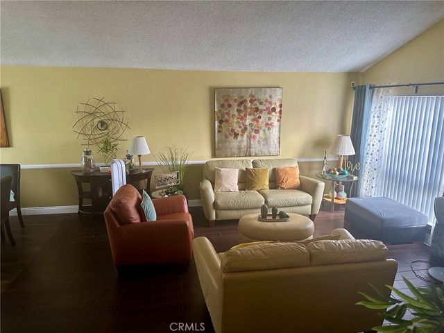 12702 Oland Street, Norwalk, CA 90650