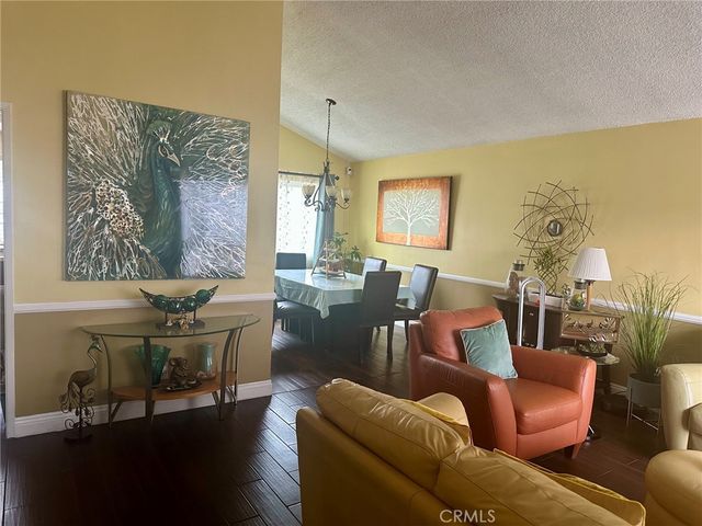 12702 Oland Street, Norwalk, CA 90650