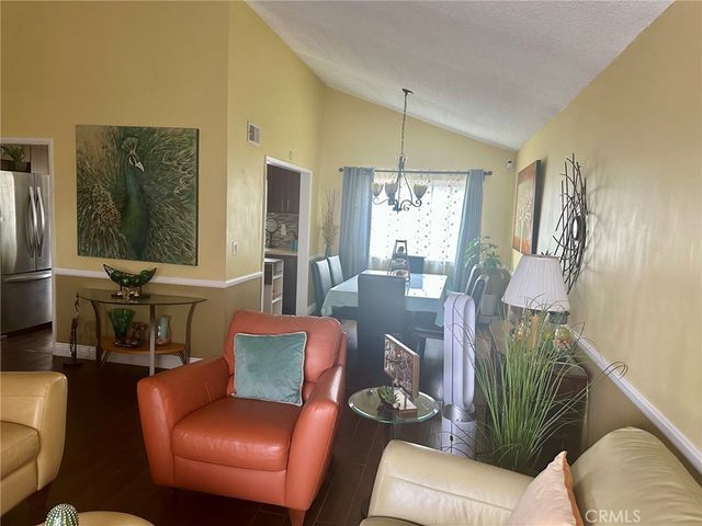 12702 Oland Street, Norwalk, CA 90650