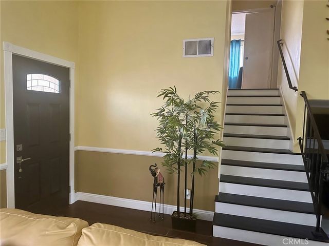 12702 Oland Street, Norwalk, CA 90650