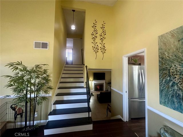 12702 Oland Street, Norwalk, CA 90650