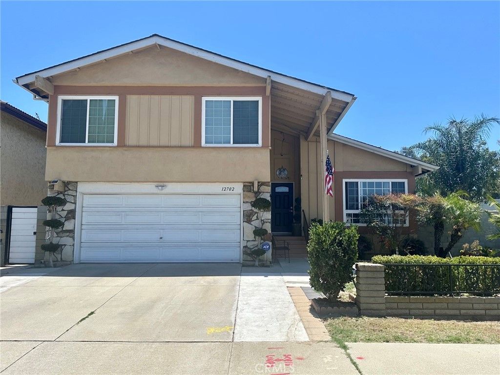 12702 Oland Street, Norwalk, CA 90650