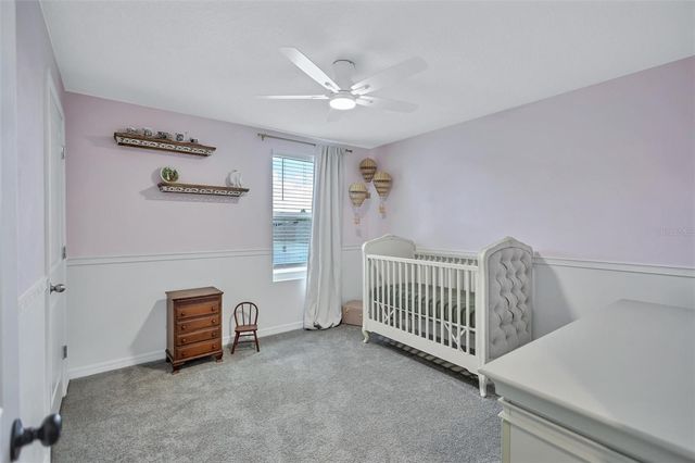 13878 WINEBERRY DRIVE, Dade City, FL 33525