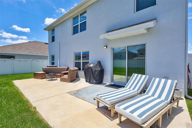 13878 WINEBERRY DRIVE, Dade City, FL 33525