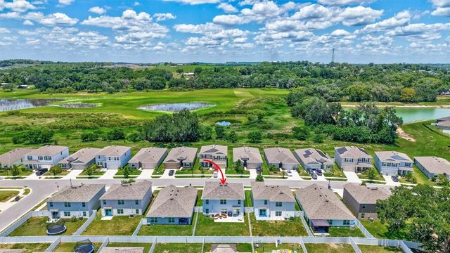 13878 WINEBERRY DRIVE, Dade City, FL 33525