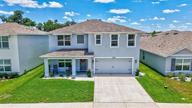 13878 WINEBERRY DRIVE, Dade City, FL 33525