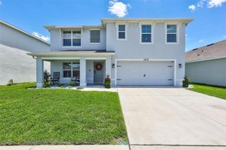 13878 WINEBERRY DRIVE, Dade City, FL 33525