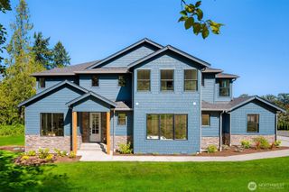 15806 201st Place SE, Monroe, WA 98272