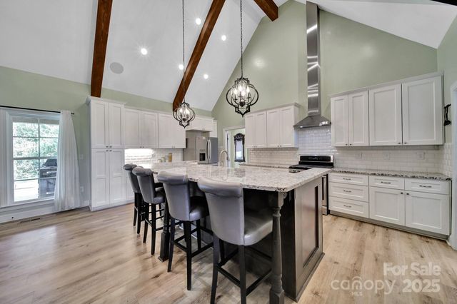 1166 Rocky River Road, Lancaster, SC 29720