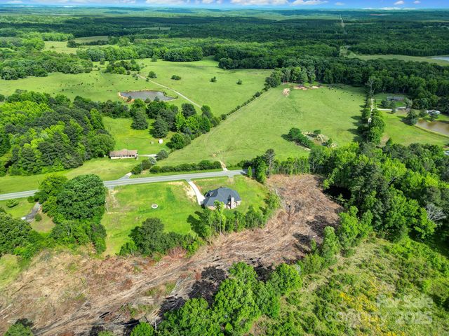 1166 Rocky River Road, Lancaster, SC 29720