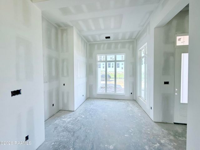 205 Cliffside Drive, Youngsville, LA 70592