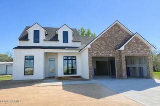 205 Cliffside Drive, Youngsville, LA 70592