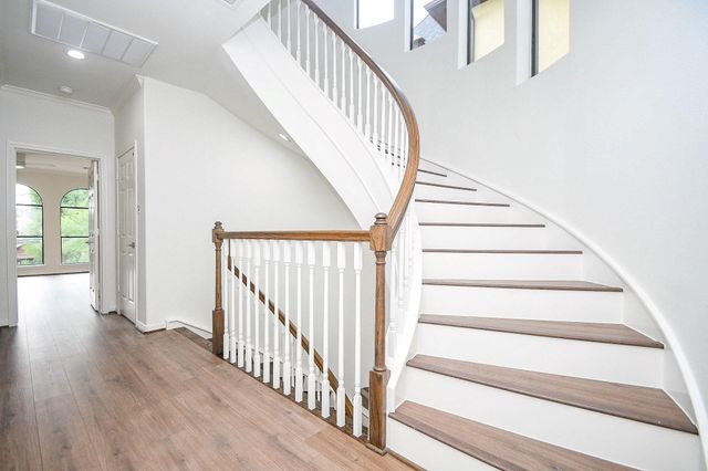 1805 Brun Street, Houston, TX 77019