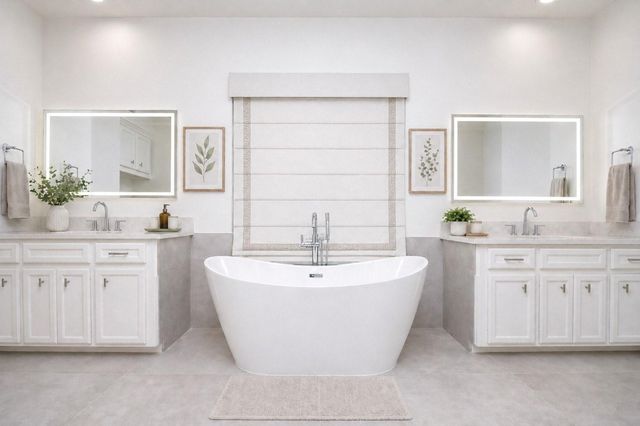 1805 Brun Street, Houston, TX 77019