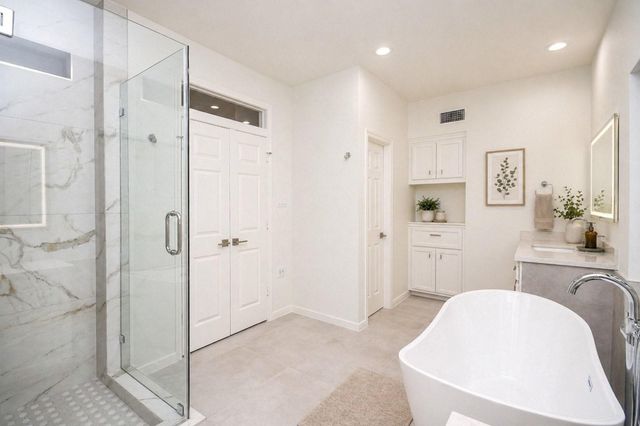 1805 Brun Street, Houston, TX 77019