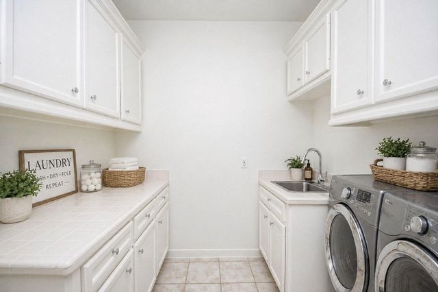 1805 Brun Street, Houston, TX 77019