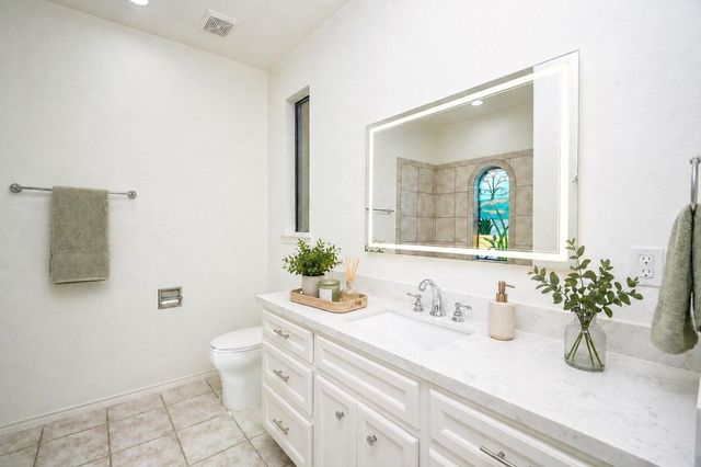 1805 Brun Street, Houston, TX 77019