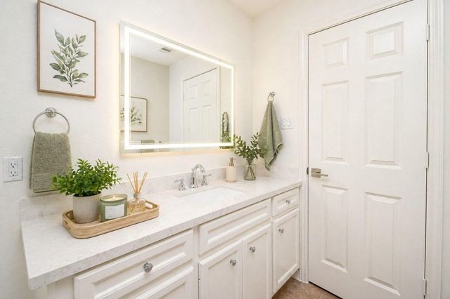 1805 Brun Street, Houston, TX 77019