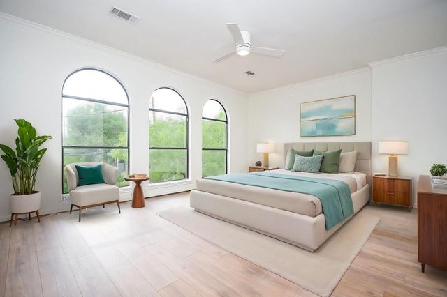 1805 Brun Street, Houston, TX 77019