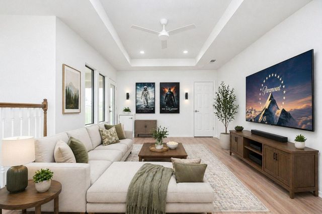 1805 Brun Street, Houston, TX 77019