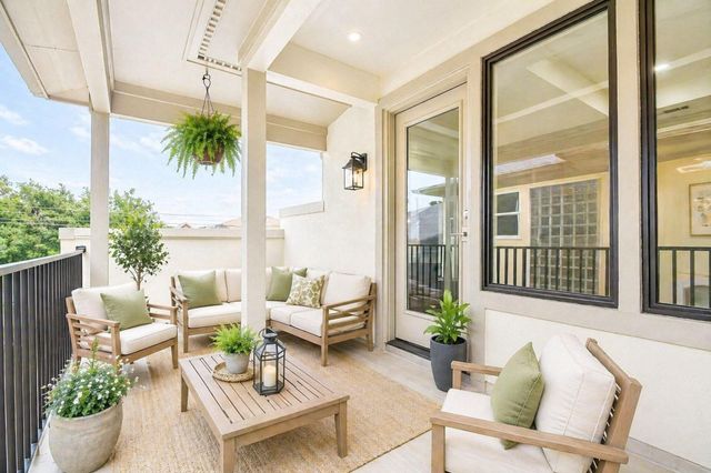 1805 Brun Street, Houston, TX 77019