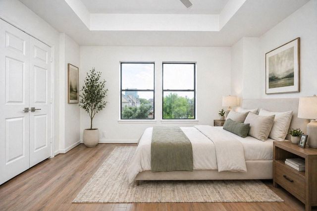 1805 Brun Street, Houston, TX 77019