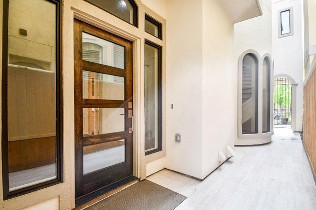 1805 Brun Street, Houston, TX 77019