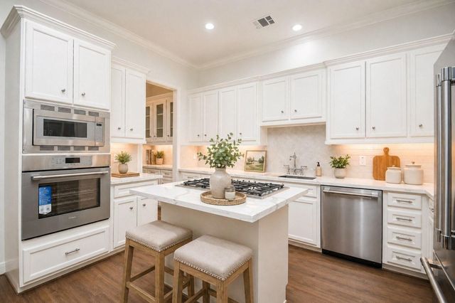 1805 Brun Street, Houston, TX 77019