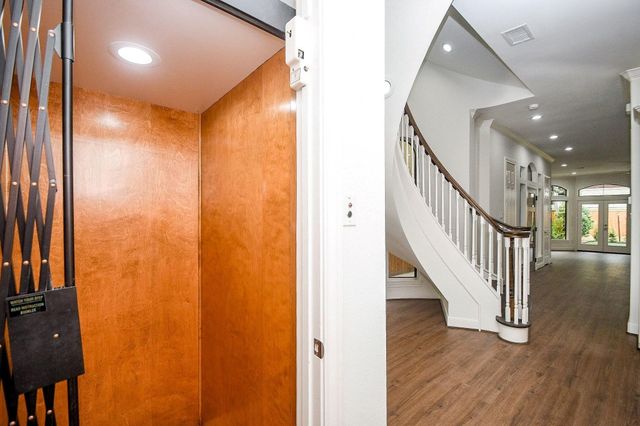 1805 Brun Street, Houston, TX 77019