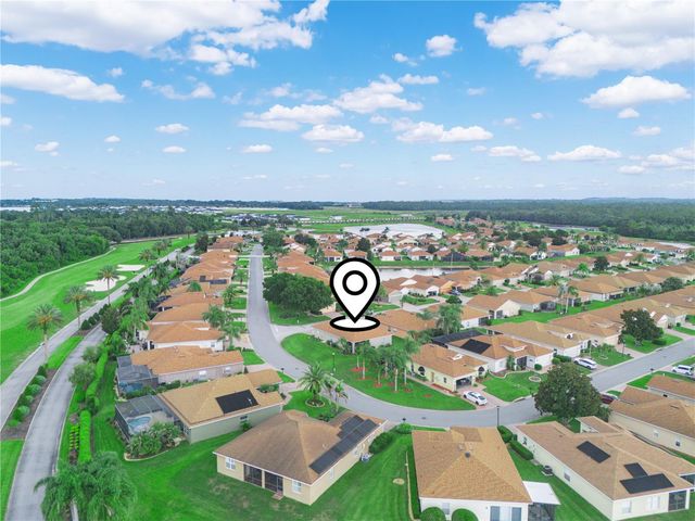 4251 DORNOCH DRIVE, Lake Wales, FL 33859