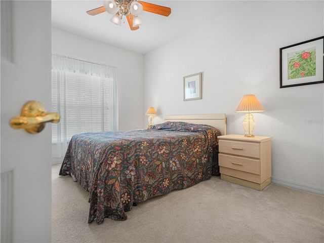 4251 DORNOCH DRIVE, Lake Wales, FL 33859