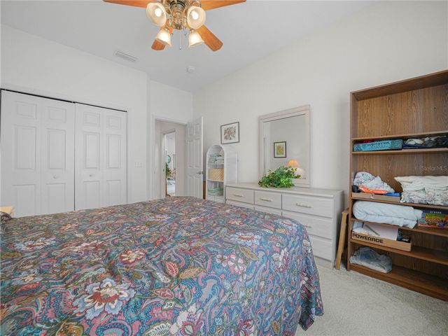 4251 DORNOCH DRIVE, Lake Wales, FL 33859