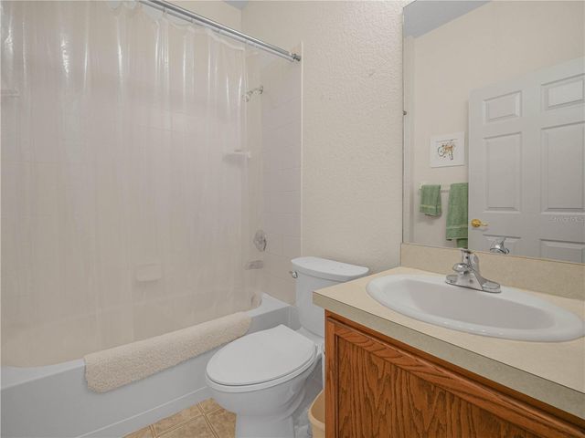 4251 DORNOCH DRIVE, Lake Wales, FL 33859