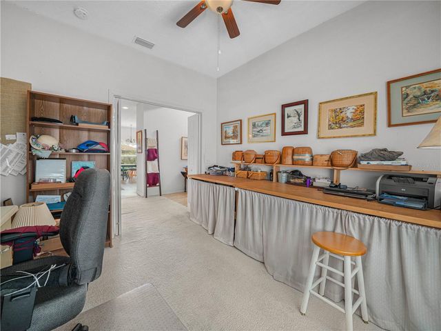 4251 DORNOCH DRIVE, Lake Wales, FL 33859