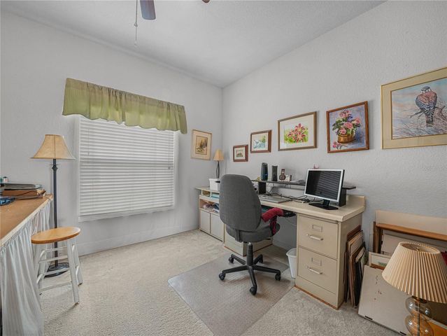 4251 DORNOCH DRIVE, Lake Wales, FL 33859