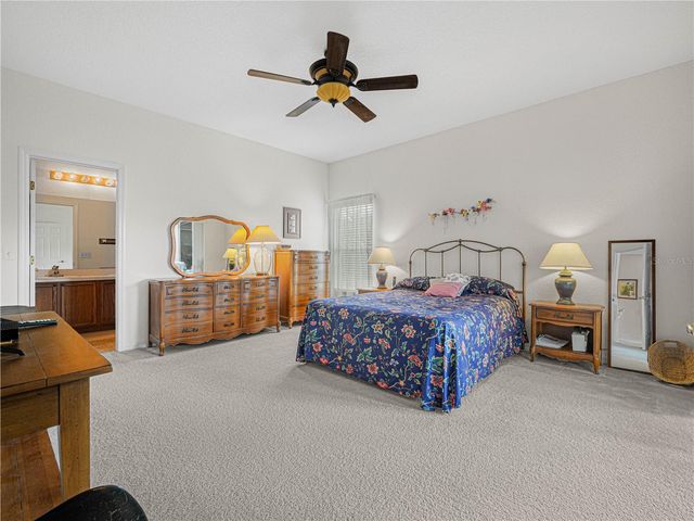 4251 DORNOCH DRIVE, Lake Wales, FL 33859
